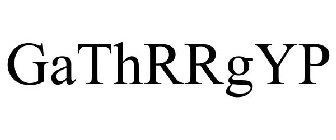 GATHRRGYP