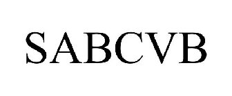 SABCVB