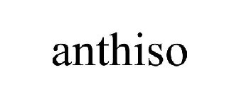 ANTHISO