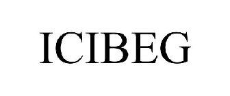 ICIBEG