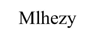 MLHEZY