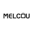 MELCOU