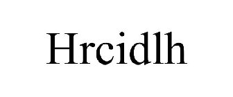 HRCIDLH