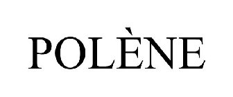 POLÈNE