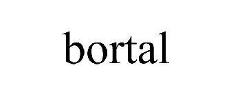 BORTAL