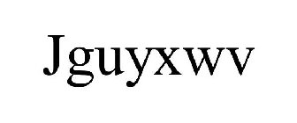 JGUYXWV