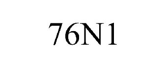 76N1