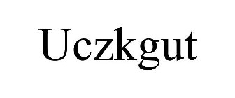 UCZKGUT