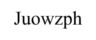 JUOWZPH