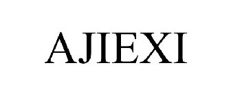 AJIEXI