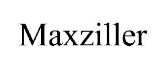 MAXZILLER