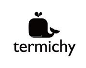 TERMICHY