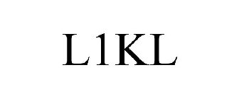 L1KL