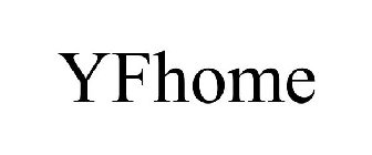 YFHOME