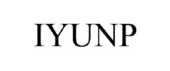 IYUNP