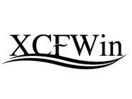 XCFWIN