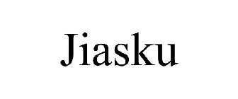 JIASKU