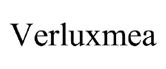 VERLUXMEA