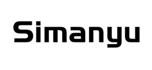 SIMANYU