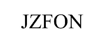 JZFON