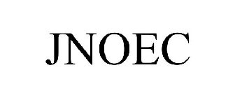 JNOEC