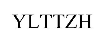 YLTTZH