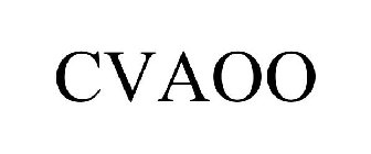 CVAOO