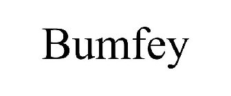 BUMFEY