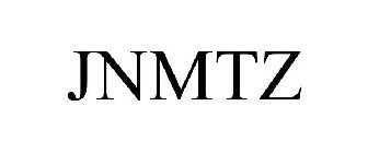 JNMTZ