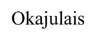 OKAJULAIS