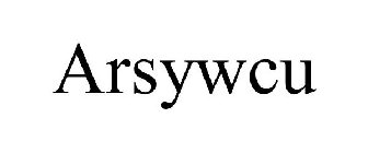 ARSYWCU