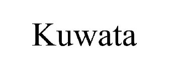 KUWATA