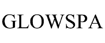 GLOWSPA