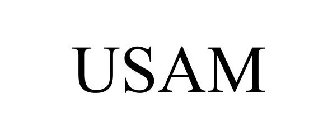 USAM