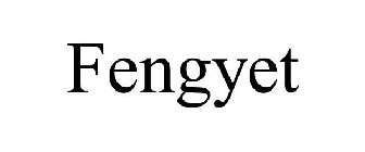 FENGYET