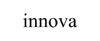 INNOVA