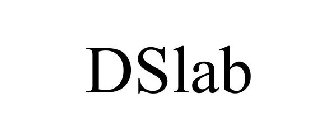 DSLAB