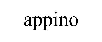 APPINO