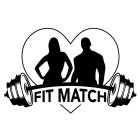 FIT MATCH