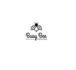 BUSY BEE COFFEE