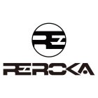 RE REROKA