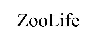 ZOOLIFE