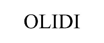 OLIDI