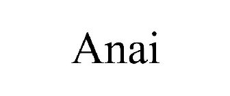 ANAI
