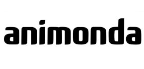 ANIMONDA