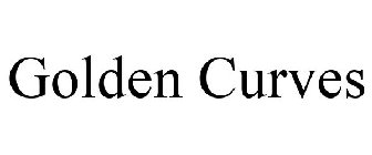 GOLDEN CURVES