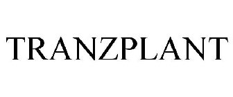 TRANZPLANT