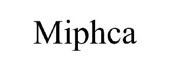 MIPHCA