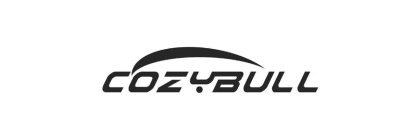 COZYBULL