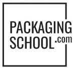 PACKAGINGSCHOOL.COM